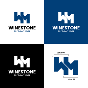 Logo Design by Andi Pratama for this project | Design: #36417554