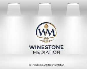 Logo Design by vmeskat for this project | Design: #36418738