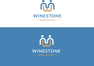 Diseño de Logo por Innovative Graphix para este proyecto | Diseño: #36415671