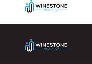 Diseño de Logo por Innovative Graphix para este proyecto | Diseño: #36415724