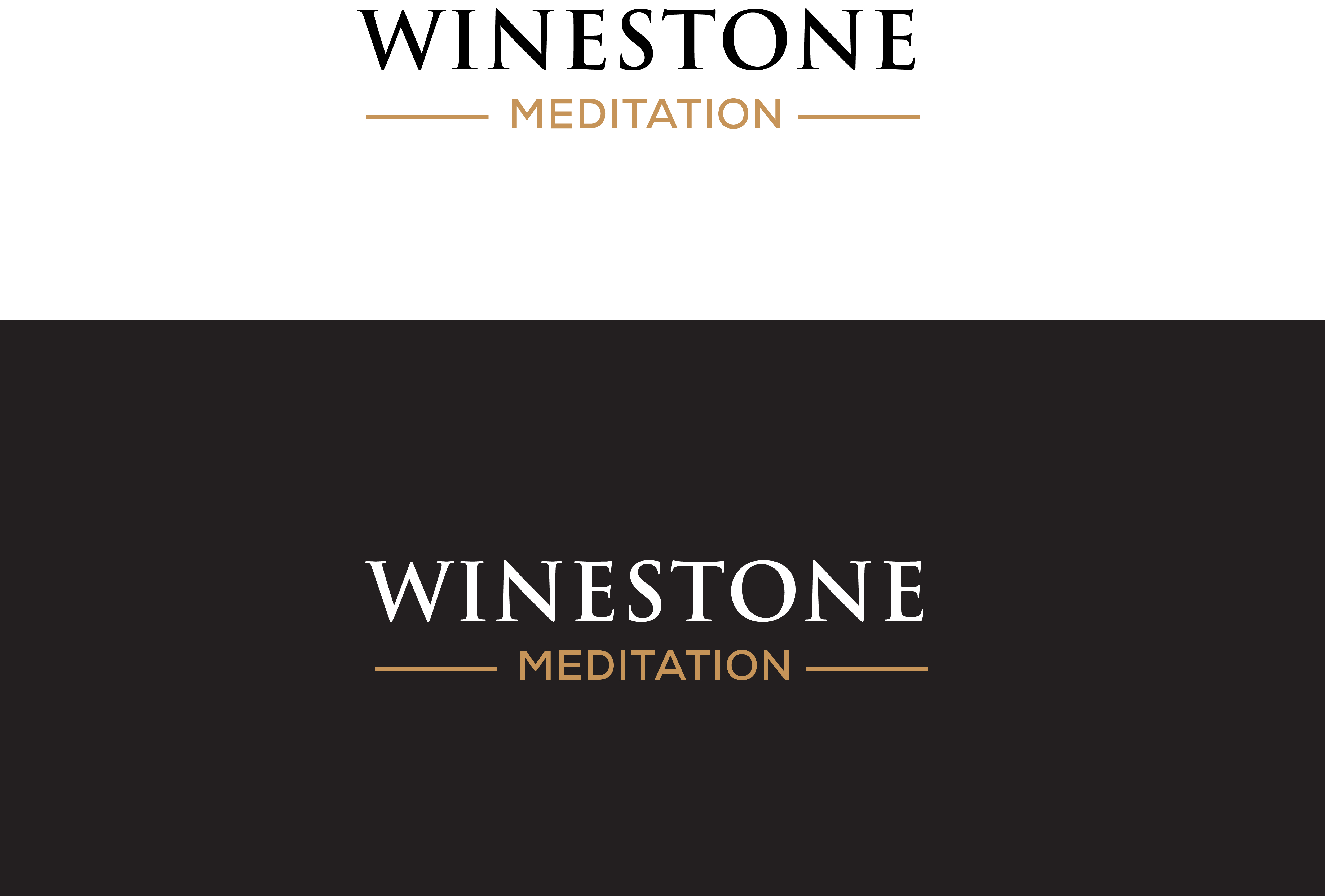 Logo Design by Innovative Graphix for this project | Design #36415734