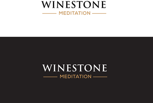 Logo Design by Innovative Graphix for this project | Design: #36415734