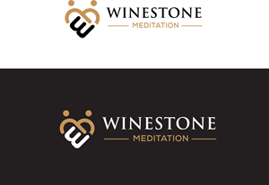 Diseño de Logo por Innovative Graphix para este proyecto | Diseño: #36415749