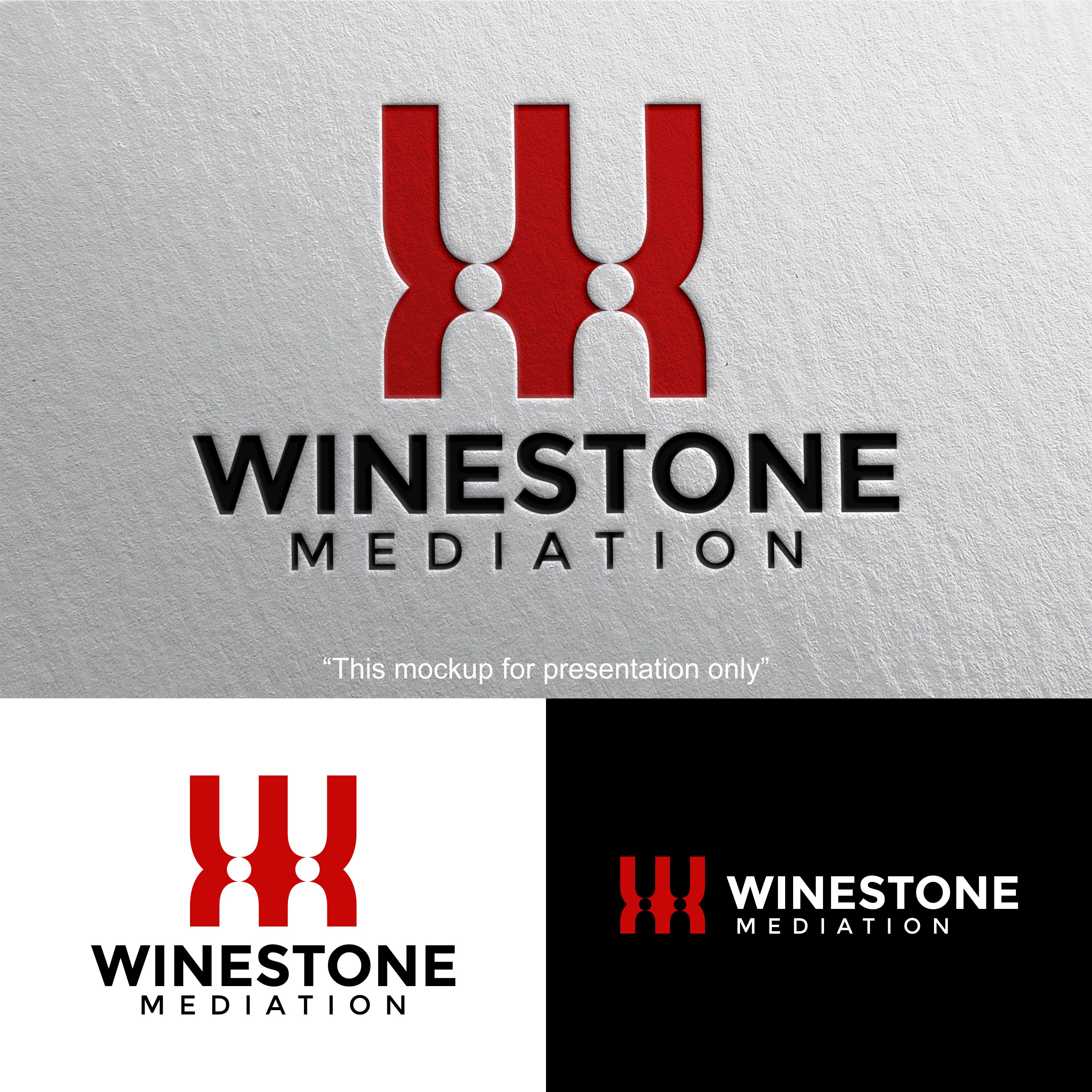 Logo Design by dhanuboy for this project | Design #36420012