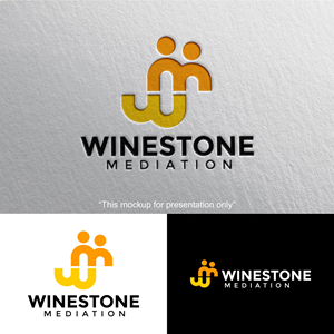 Diseño de Logo por dhanuboy para este proyecto | Diseño: #36421929