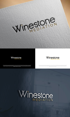 Logo Design by Ahsan Designs for this project | Design: #36416004