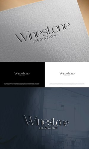 Logo Design by Ahsan Designs for this project | Design: #36416006