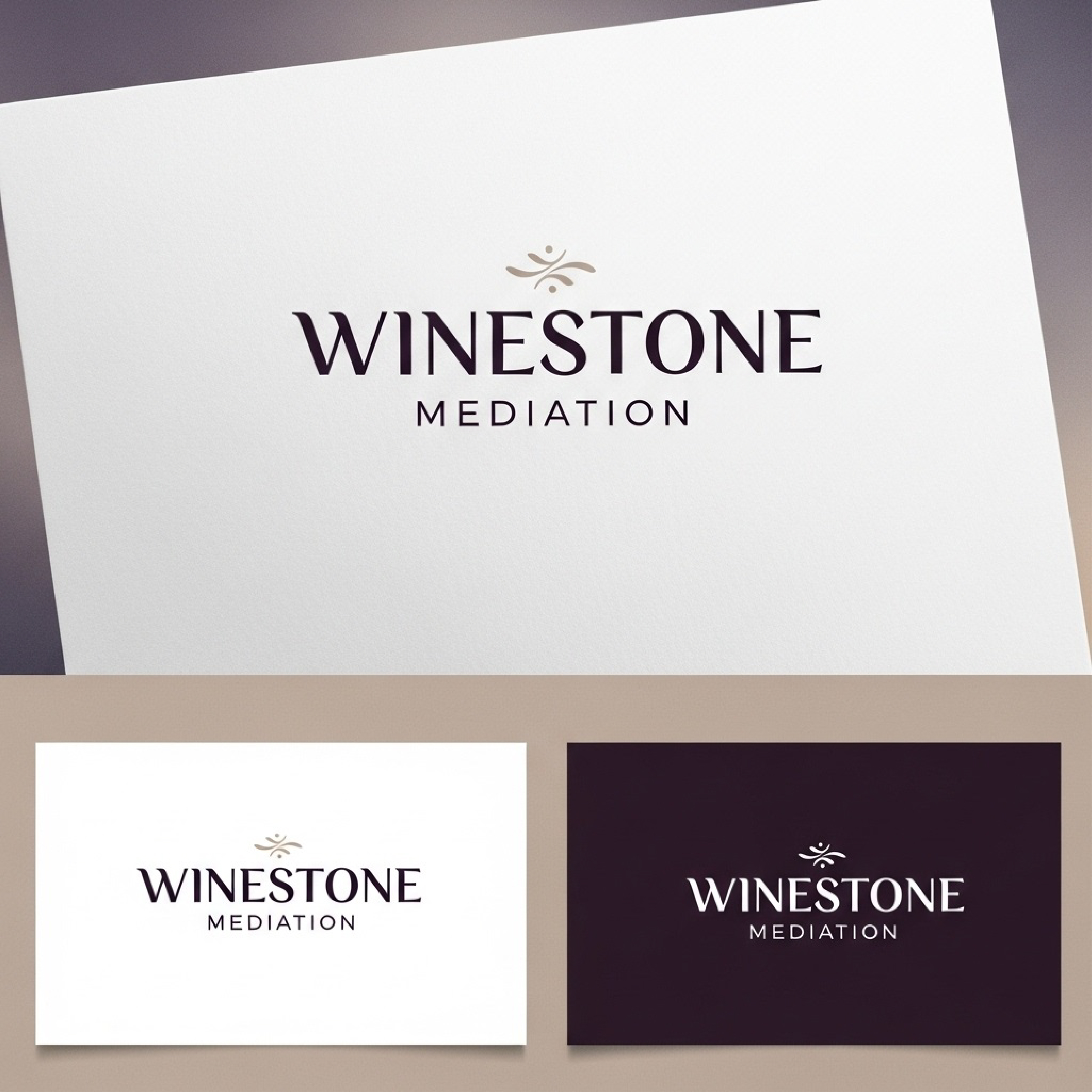 Logo Design by Jaye95 for this project | Design #36450436