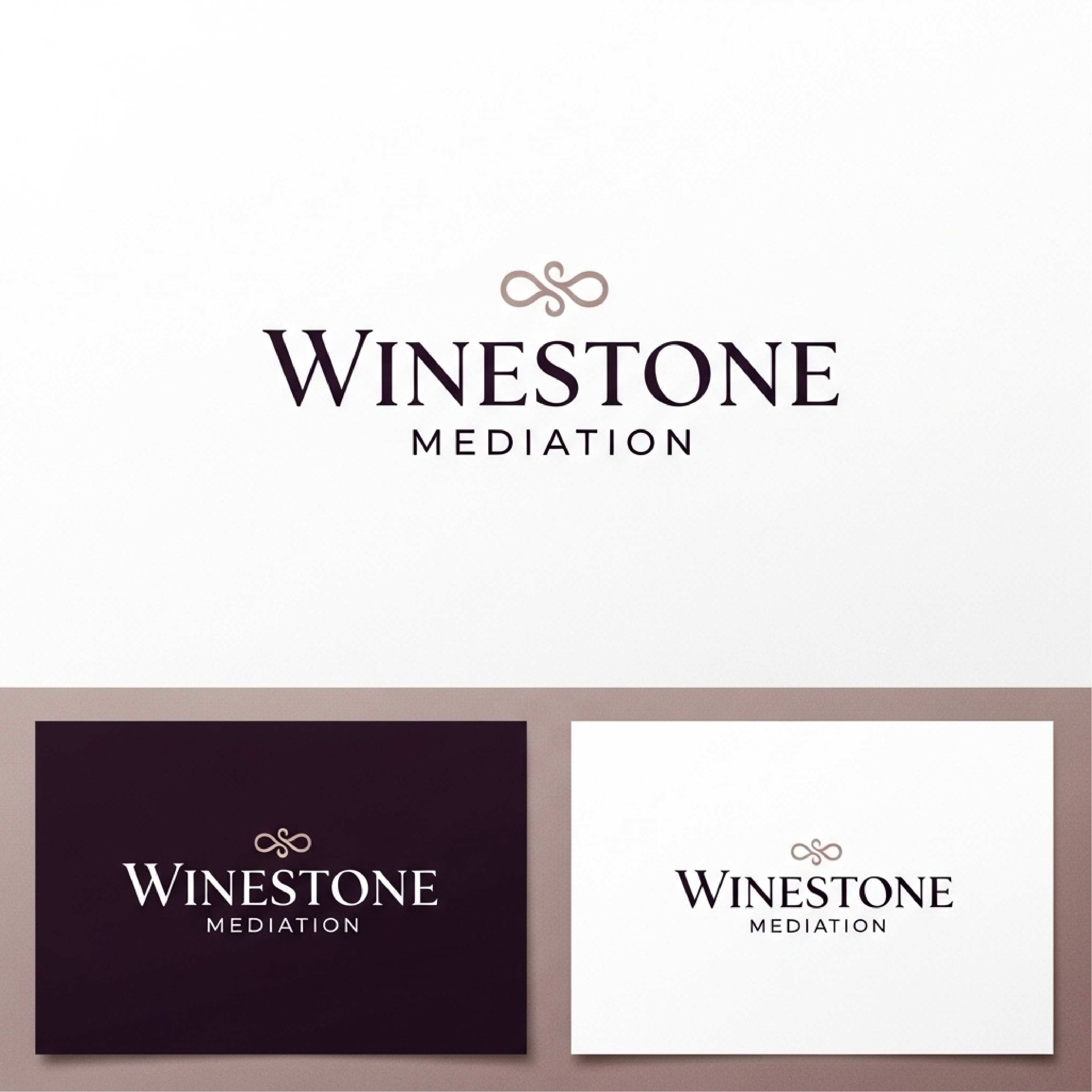 Logo Design by Jaye95 for this project | Design #36450438