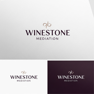 Logo Design by Jaye95 for this project | Design: #36450439