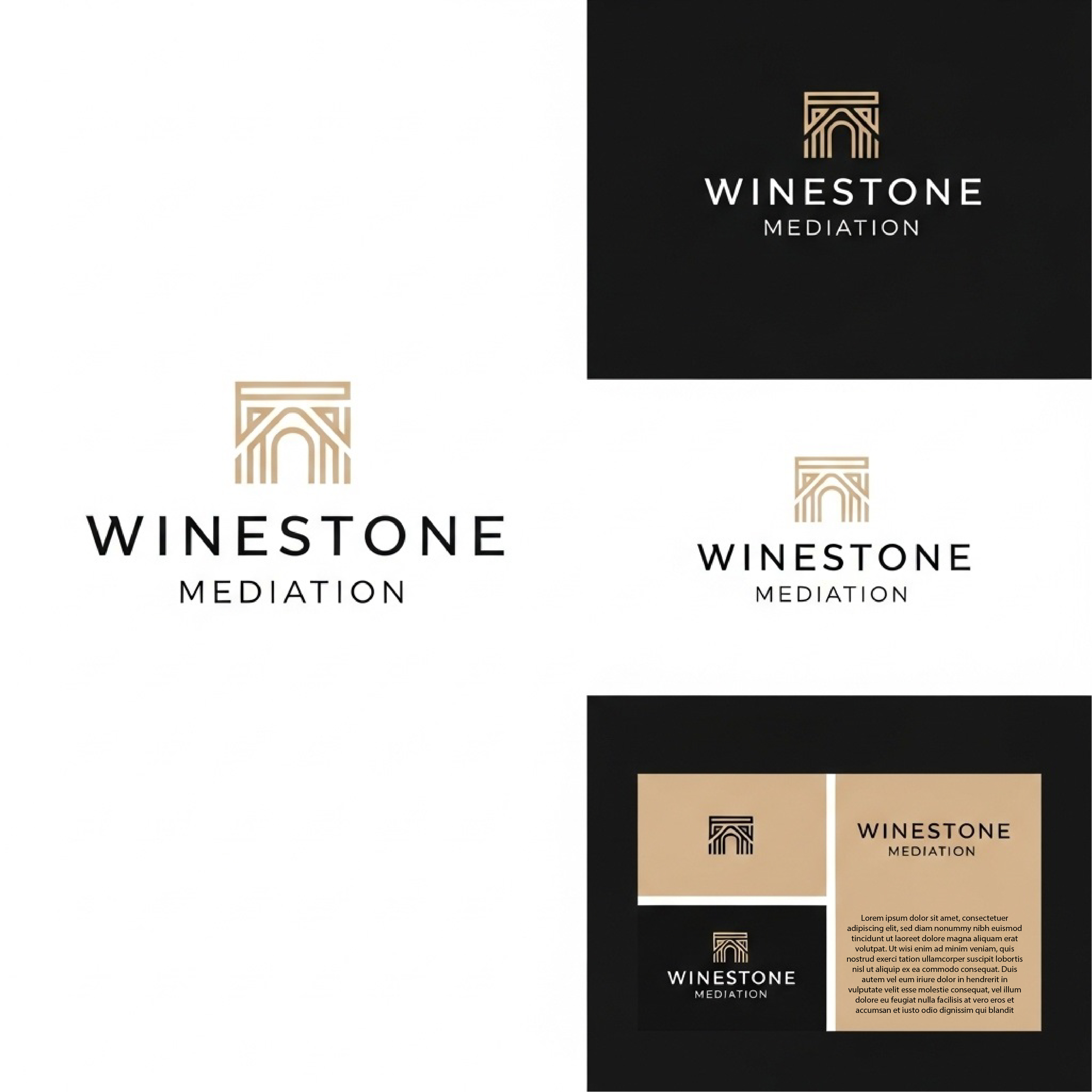 Logo Design by Jaye95 for this project | Design #36450444