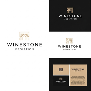Logo Design by Jaye95 for this project | Design: #36450444