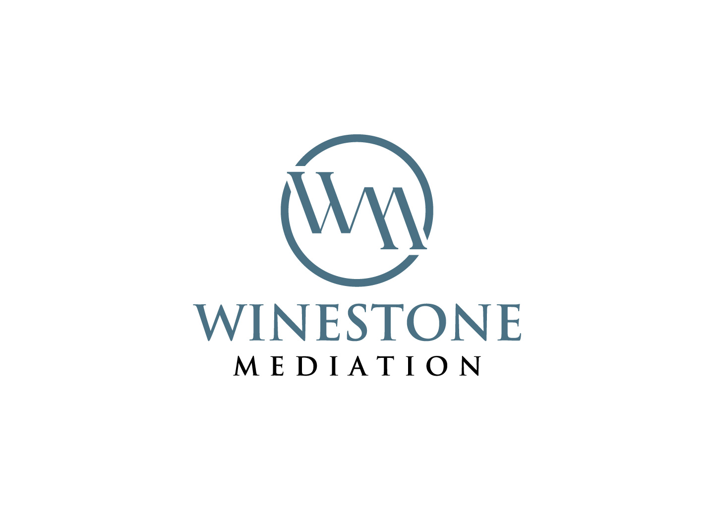 Logo Design by rass07 for this project | Design #36415913
