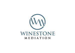 Design de Logo par rass07 pour ce projet | Design : #36415913