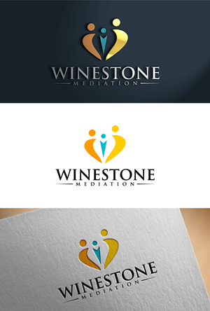 Logo Design by ThemeBoss for this project | Design: #36420098
