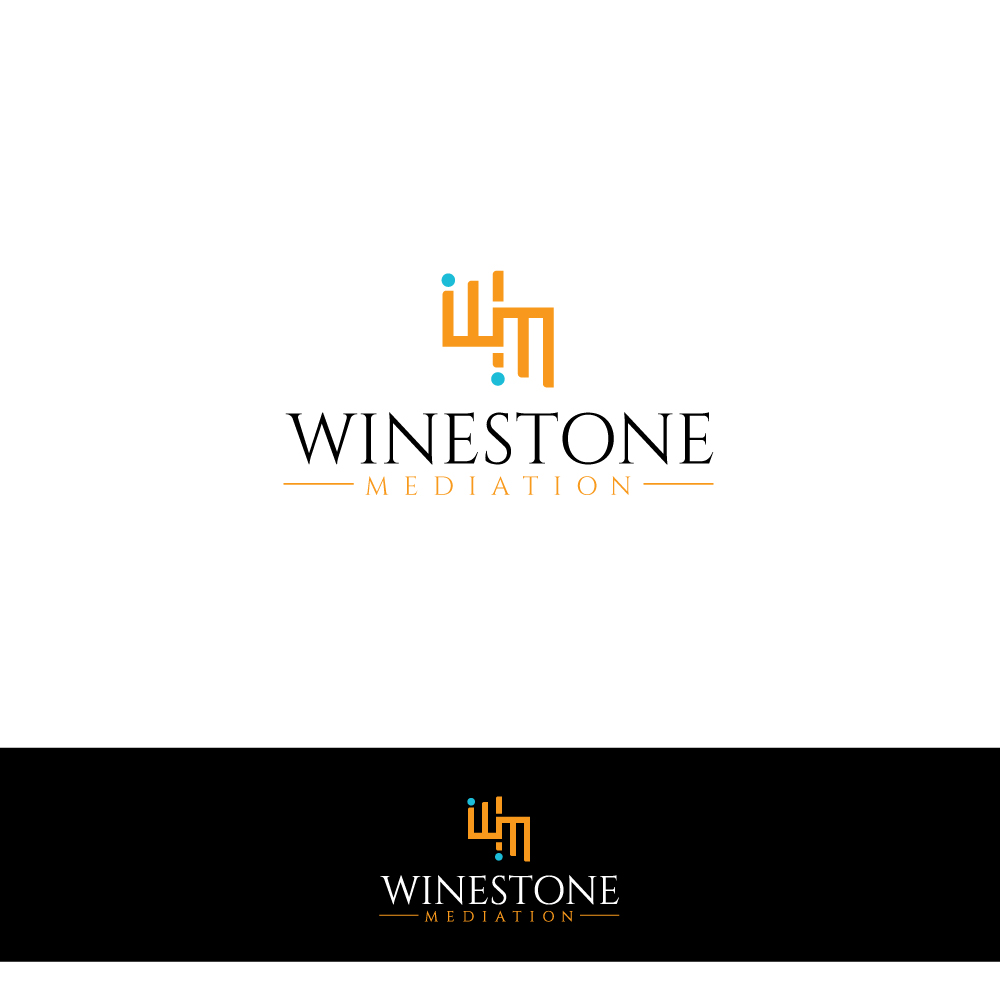 Logo Design by YourLogoMaster for this project | Design #36424249