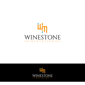 Design de Logo par YourLogoMaster pour ce projet | Design : #36424249