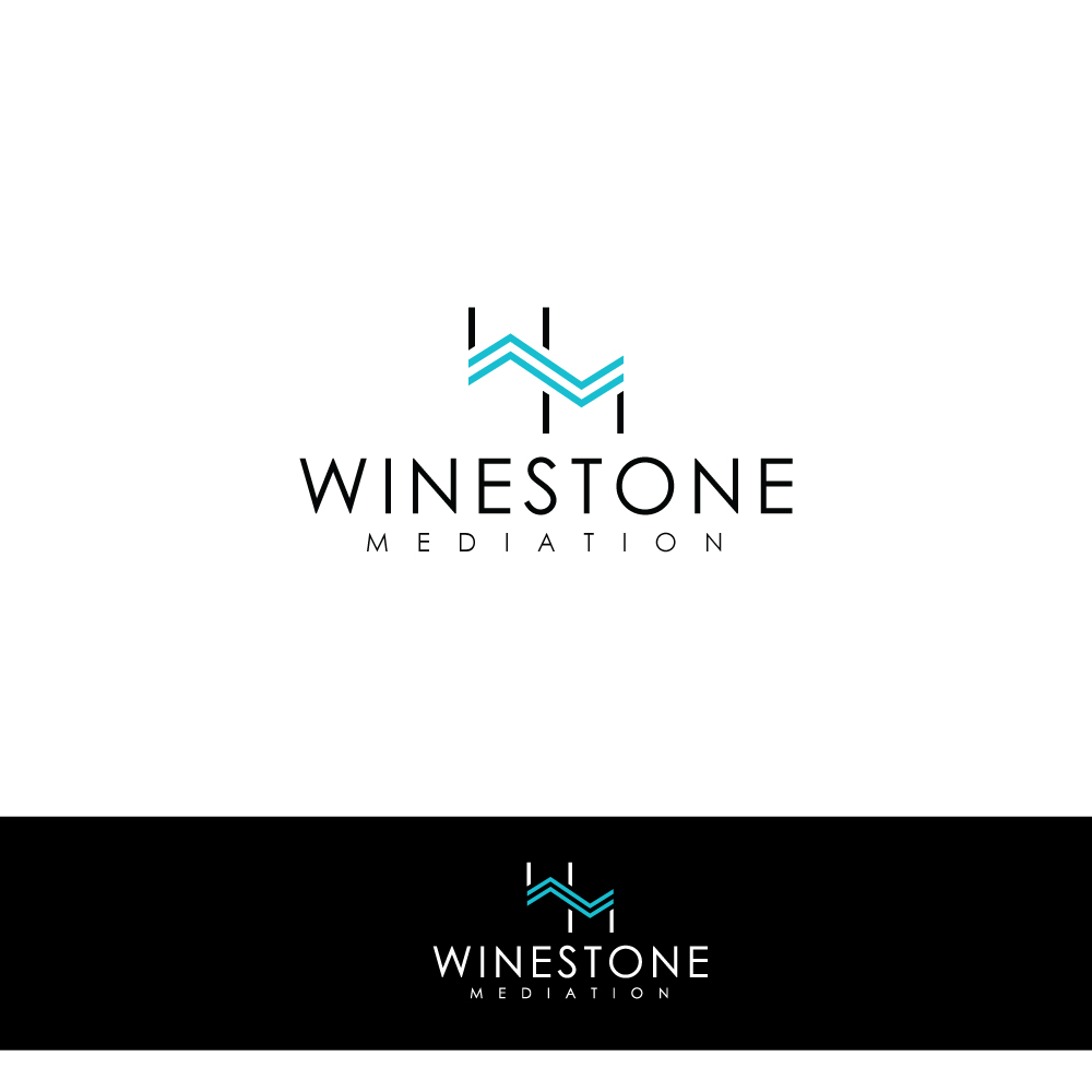 Design de Logo par YourLogoMaster pour ce projet | Design #36424250