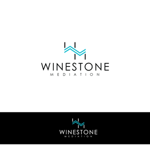 Design de Logo par YourLogoMaster pour ce projet | Design : #36424250