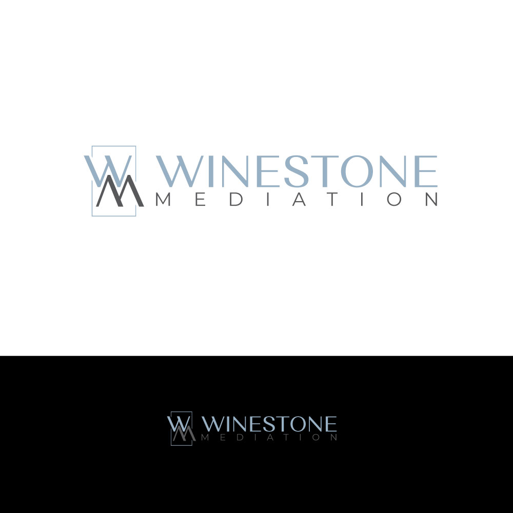 Logo Design by YourLogoMaster for this project | Design #36424251