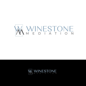 Design de Logo par YourLogoMaster pour ce projet | Design : #36424251