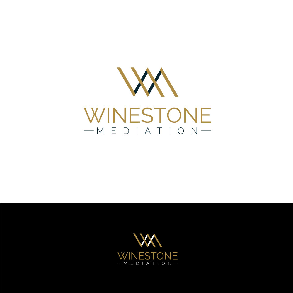 Logo Design by YourLogoMaster for this project | Design #36424252