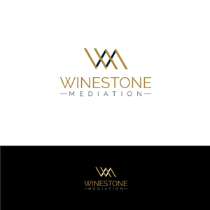 Design de Logo par YourLogoMaster pour ce projet | Design : #36424252