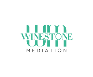 Diseño de Logo por DesignMaker 2 para este proyecto | Diseño: #36449925