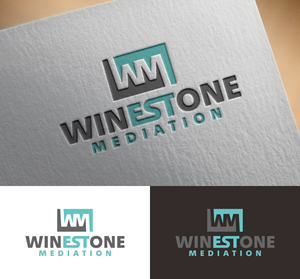 Logo Design by healer1617 for this project | Design: #36419579