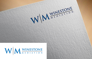 Diseño de Logo por Roxy Art para este proyecto | Diseño: #36421969