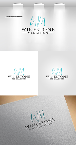 Design de Logo par Rahmina pour ce projet | Design : #36423448
