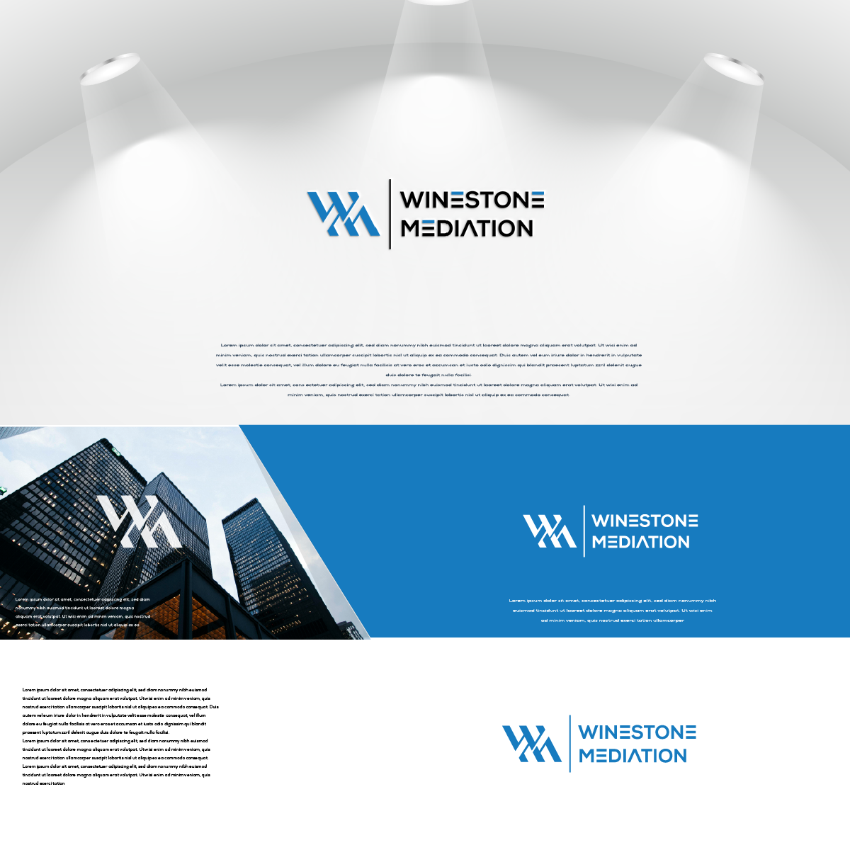 Logo Design by bejobound for this project | Design #36420045