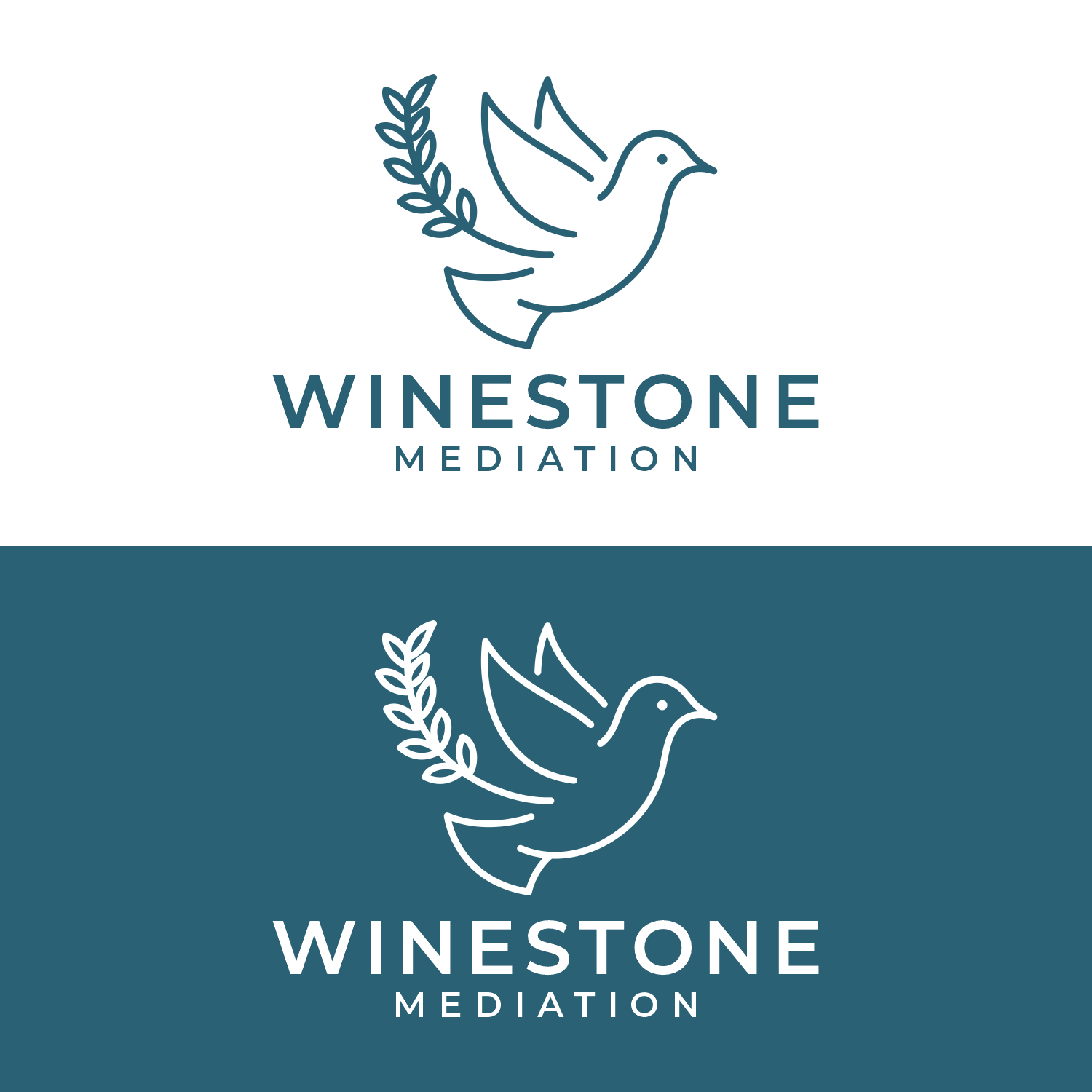 Logo Design by 16surya for this project | Design #36418541