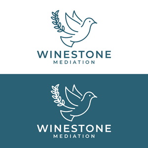 Logo Design by 16surya for this project | Design: #36418541