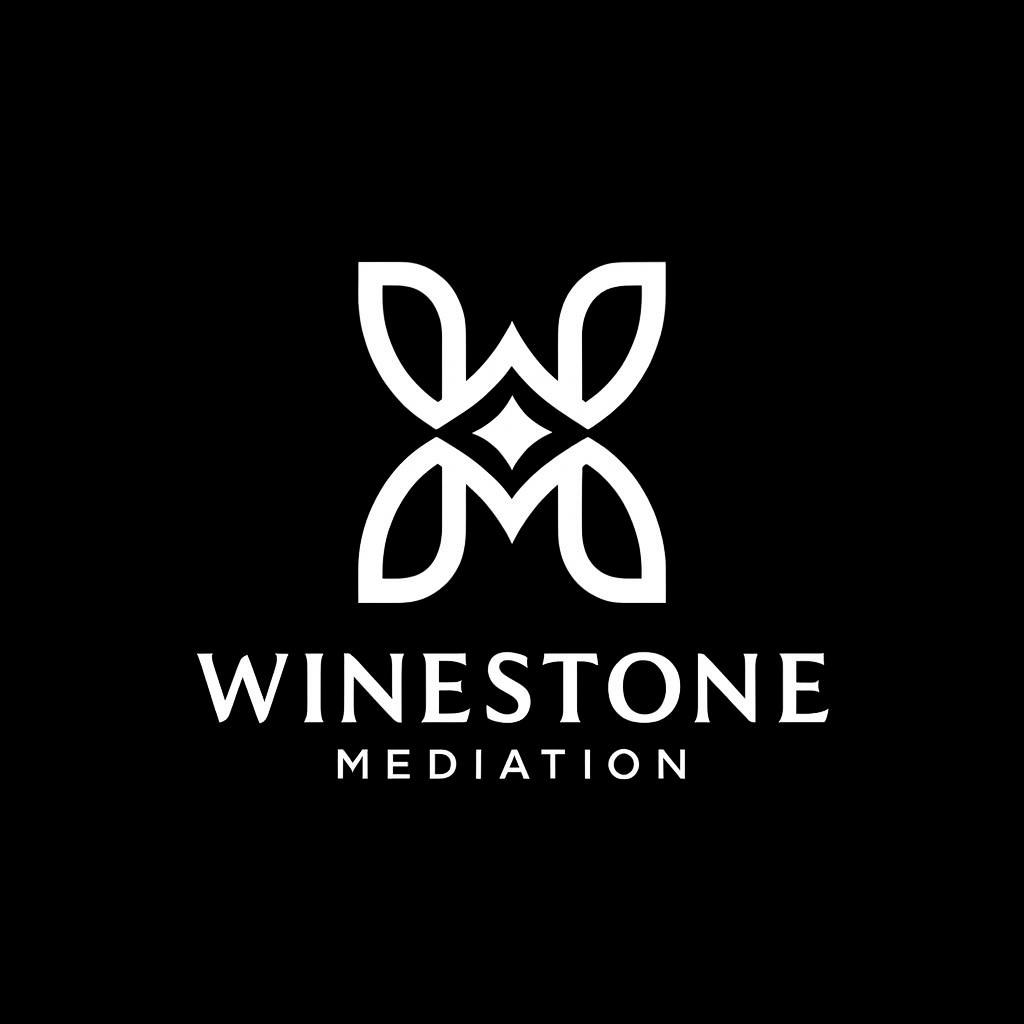 Logo Design by Sahina for this project | Design #36420240