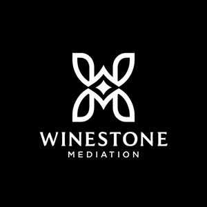 Logo Design by Sahina for this project | Design: #36420240