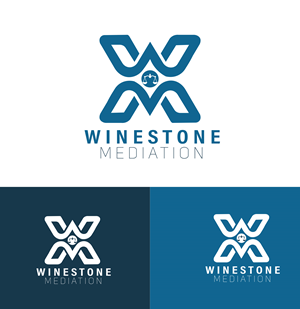 Logo Design by Sahina for this project | Design: #36422802