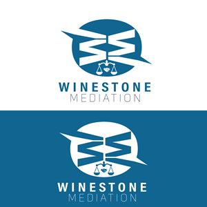 Logo Design by Sahina for this project | Design: #36423087