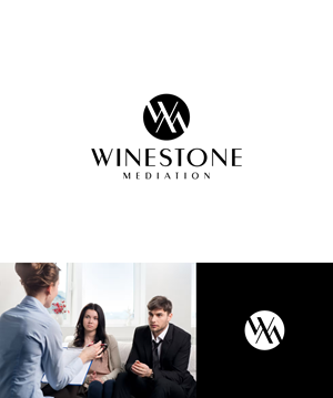 Logo Design by apik. for this project | Design: #36416354