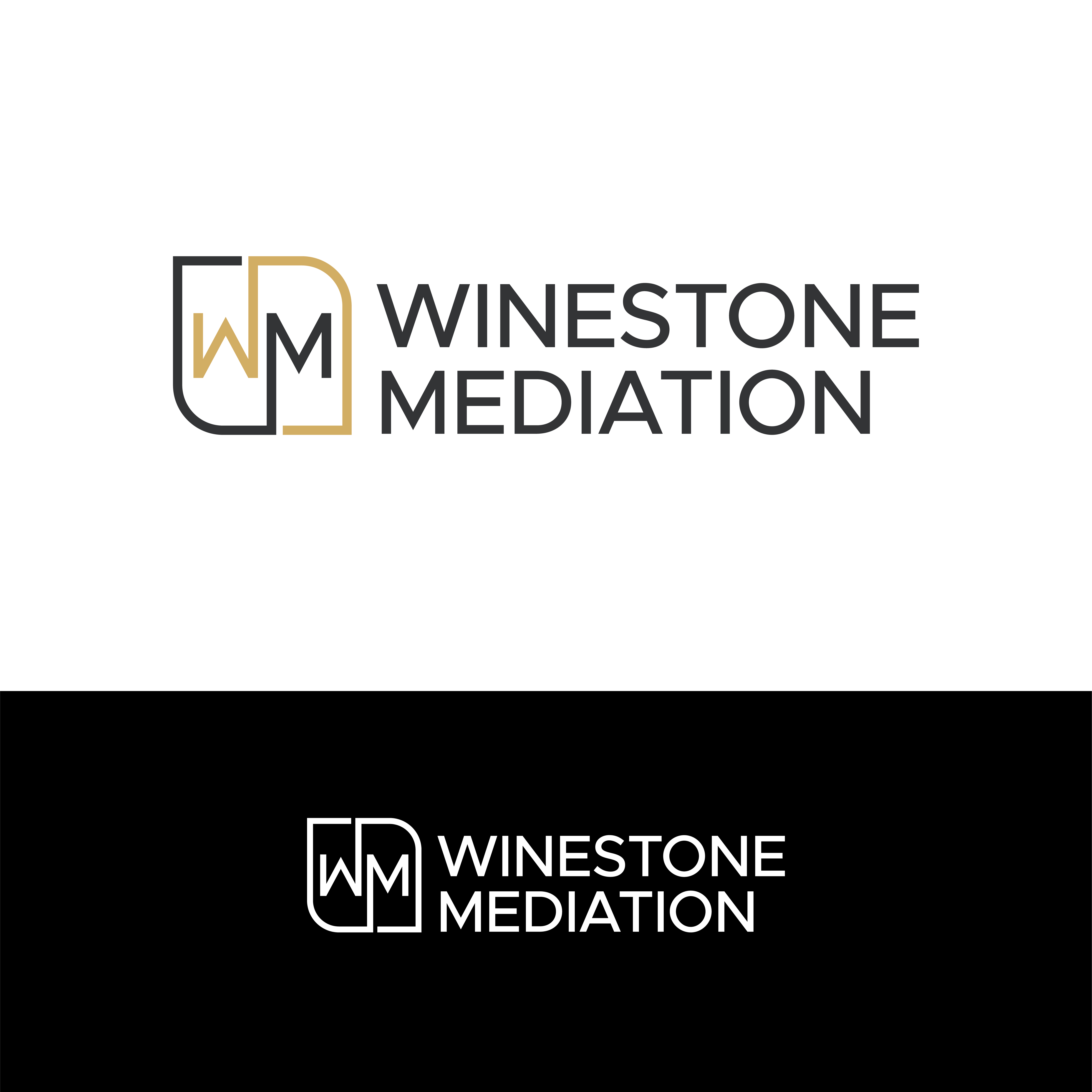 Logo Design by John Mark Arts for this project | Design #36416363