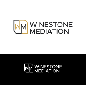 Design de Logo par John Mark Arts pour ce projet | Design : #36416363