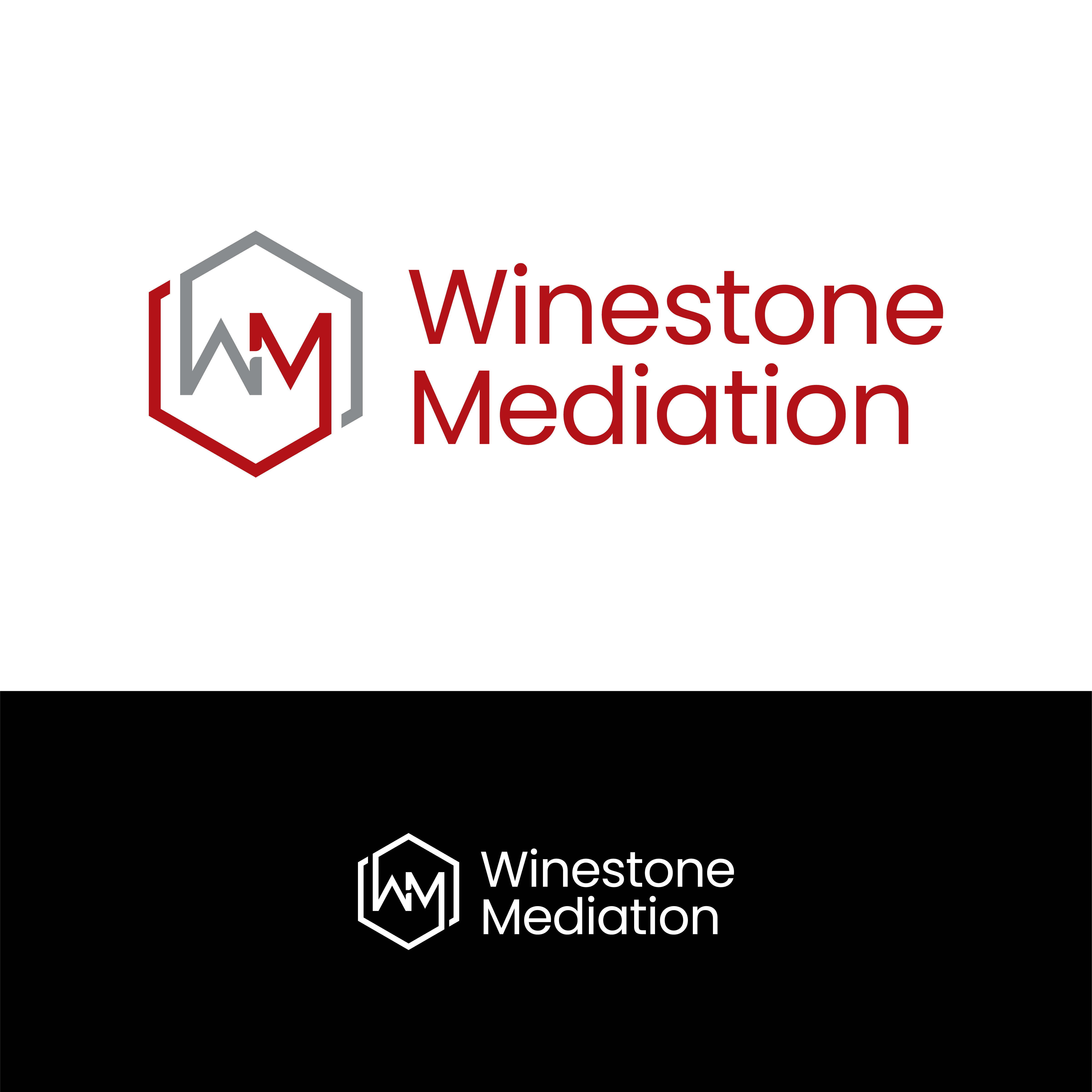 Logo Design by John Mark Arts for this project | Design #36416378