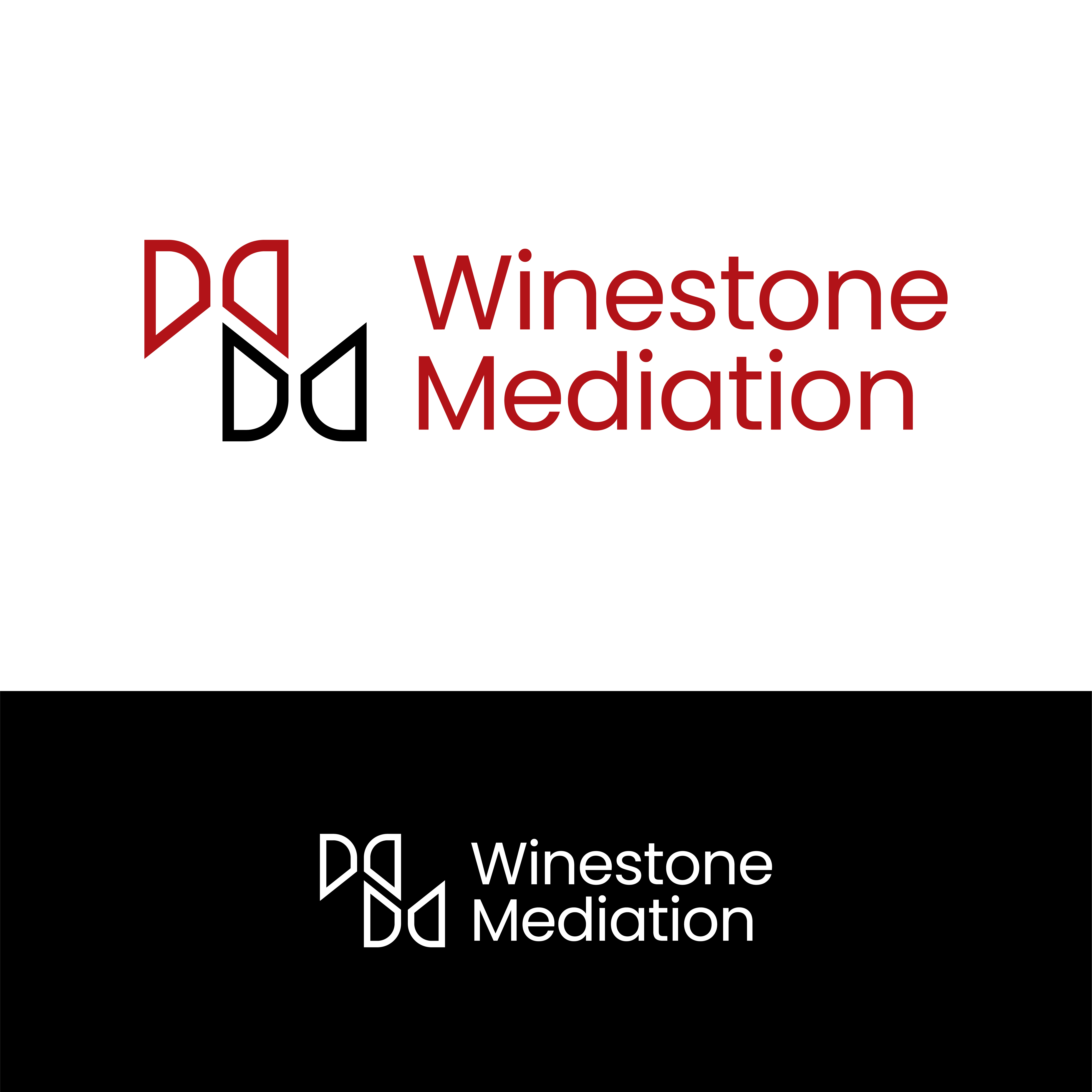 Design de Logo par John Mark Arts pour ce projet | Design #36416452