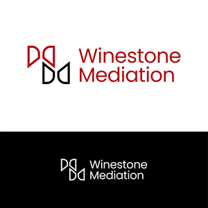 Design de Logo par John Mark Arts pour ce projet | Design : #36416452