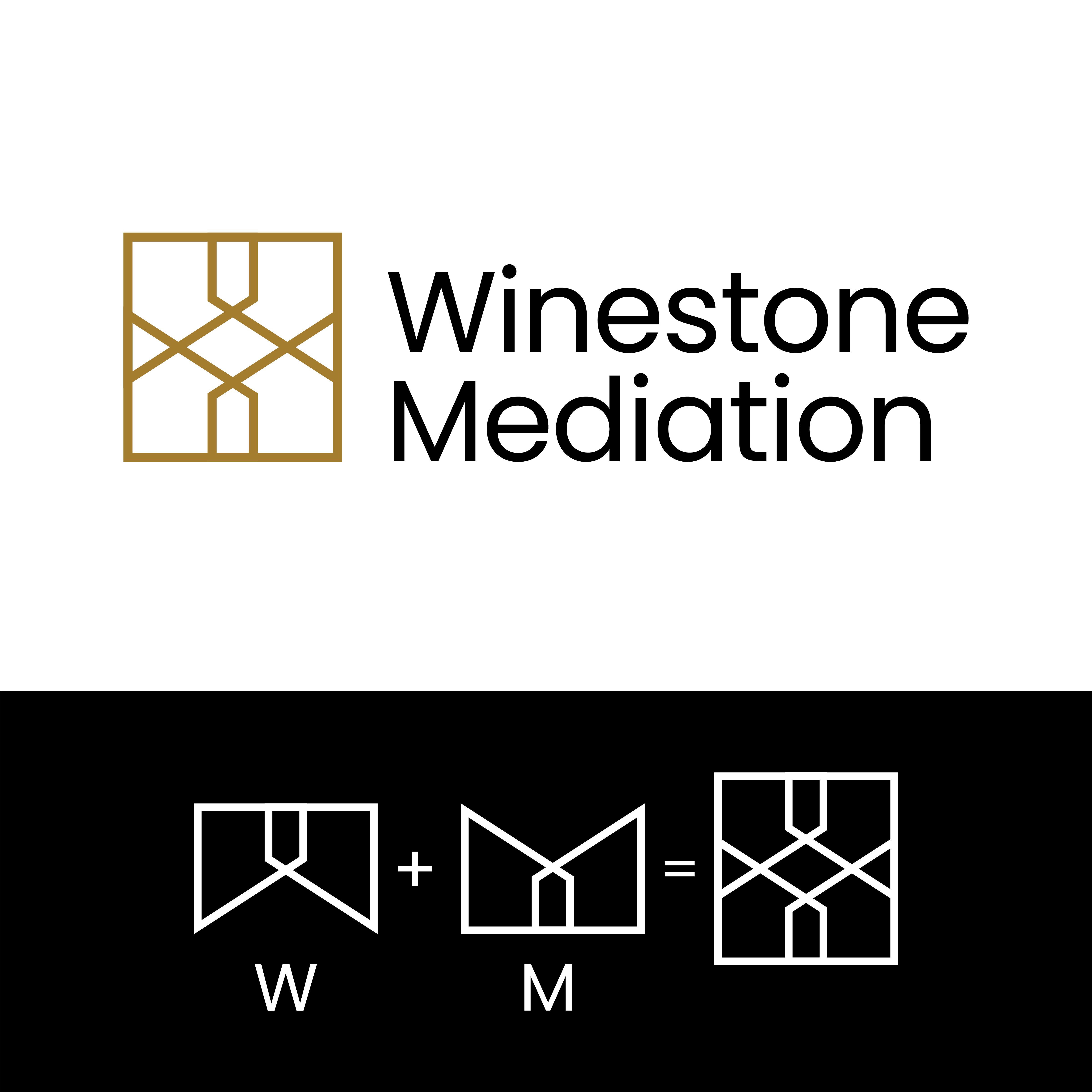 Design de Logo par John Mark Arts pour ce projet | Design #36416475