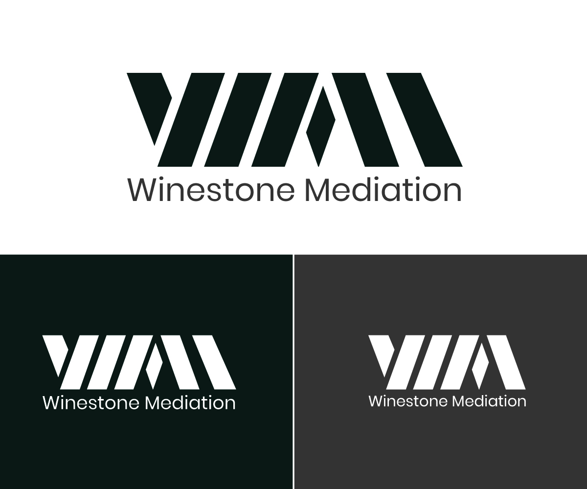 Logo Design by Design Radz for this project | Design #36452027