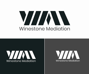 Logo Design by Design Radz for this project | Design: #36452027