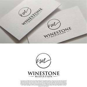 Logo Design by diego costa for this project | Design: #36417574