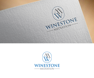 Logo Design by @imaginationsexpart for this project | Design: #36426252