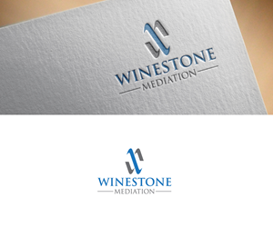 Logo Design by @imaginationsexpart for this project | Design: #36426253